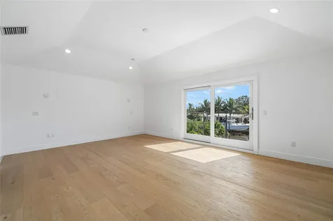 8 Leeward Circle Jupiter FL 33469