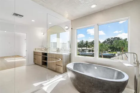 8 Leeward Circle Jupiter FL 33469