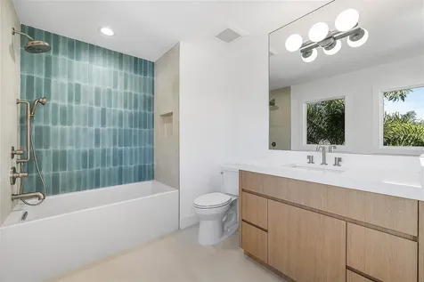 8 Leeward Circle Jupiter FL 33469