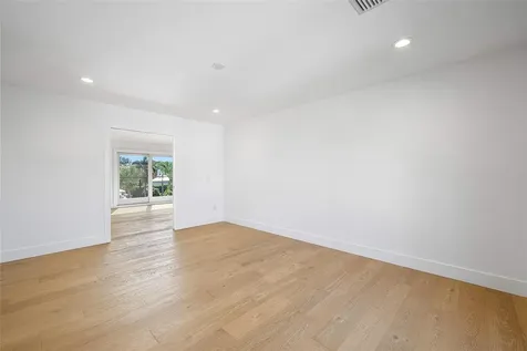 8 Leeward Circle Jupiter FL 33469