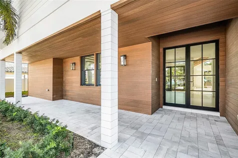 8 Leeward Circle Jupiter FL 33469