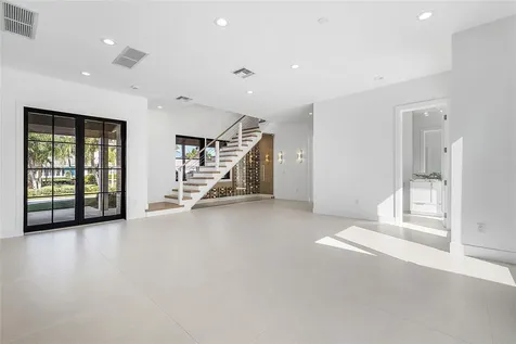 8 Leeward Circle Jupiter FL 33469