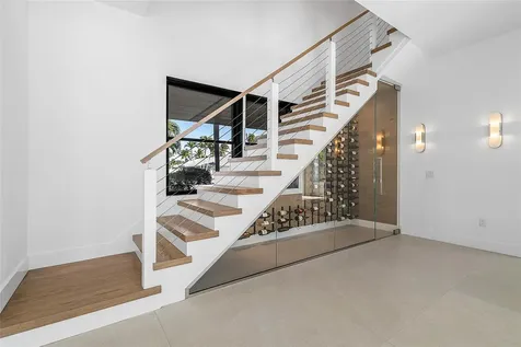 8 Leeward Circle Jupiter FL 33469
