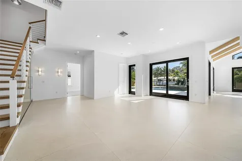 8 Leeward Circle Jupiter FL 33469