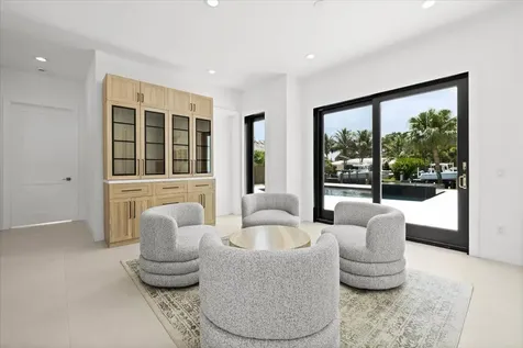 8 Leeward Circle Jupiter FL 33469