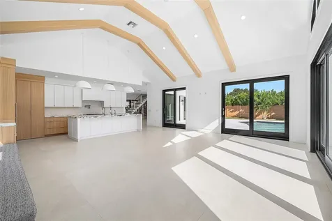 8 Leeward Circle Jupiter FL 33469