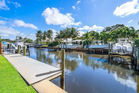 8 Leeward Circle Jupiter FL 33469