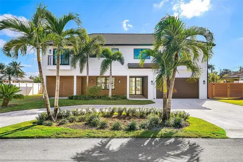 8 Leeward Circle Jupiter FL 33469