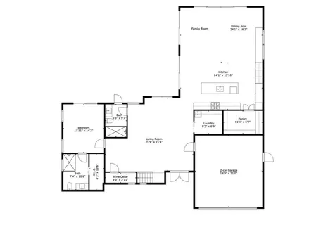 8 Leeward Circle Jupiter FL 33469