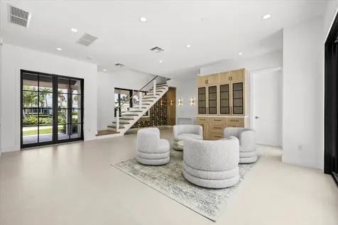 8 Leeward Circle Jupiter FL 33469