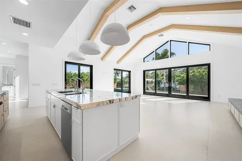 8 Leeward Circle Jupiter FL 33469