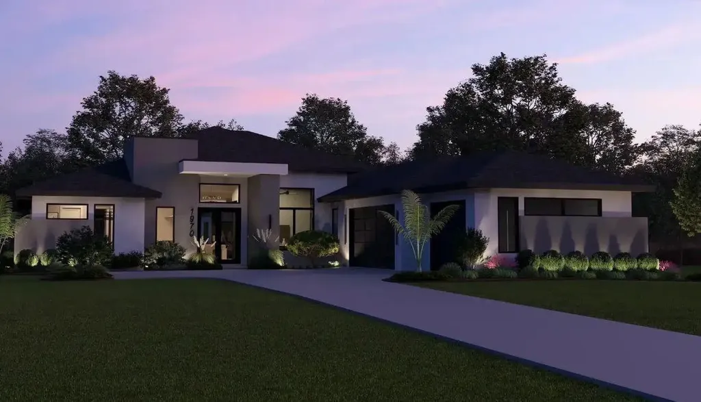 Xxx Xxx 48th Avenue Loxahatchee FL 33470