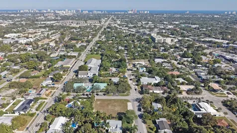435 NE 25th Street Wilton Manors FL 33305
