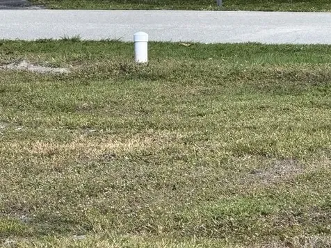 435 NE 25th Street Wilton Manors FL 33305