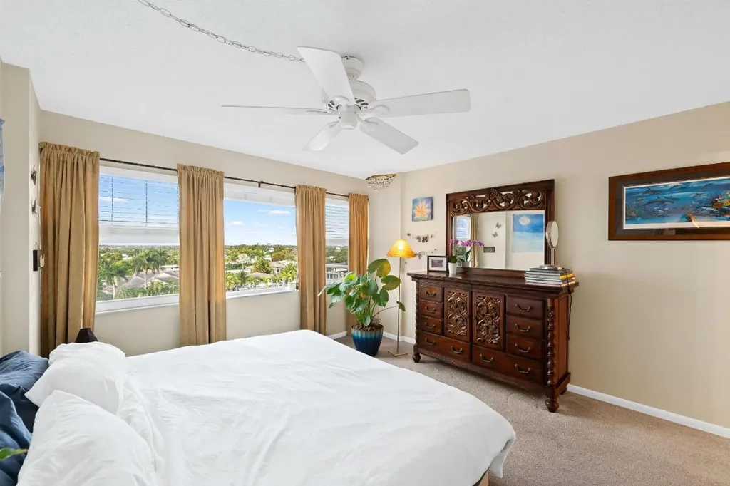 2611 N Riverside Drive Pompano Beach FL 33062