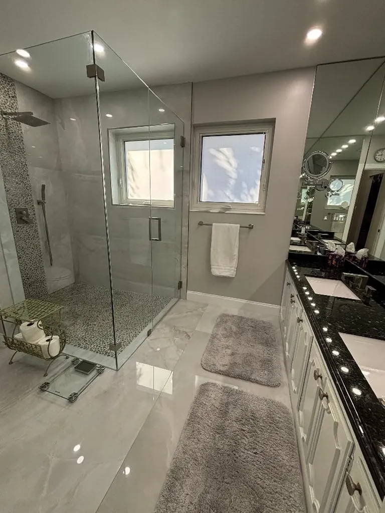 3017 NE 57th Street Fort Lauderdale FL 33308