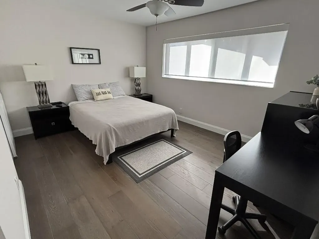 3017 NE 57th Street Fort Lauderdale FL 33308