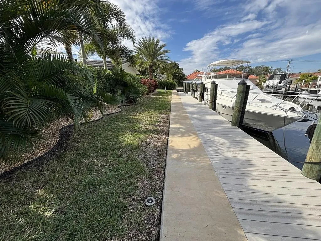 3017 NE 57th Street Fort Lauderdale FL 33308