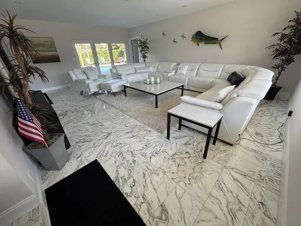 3017 NE 57th Street Fort Lauderdale FL 33308