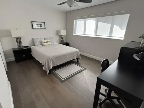 3017 NE 57th Street Fort Lauderdale FL 33308