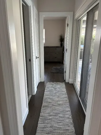 3017 NE 57th Street Fort Lauderdale FL 33308