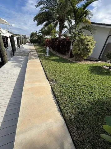 3017 NE 57th Street Fort Lauderdale FL 33308