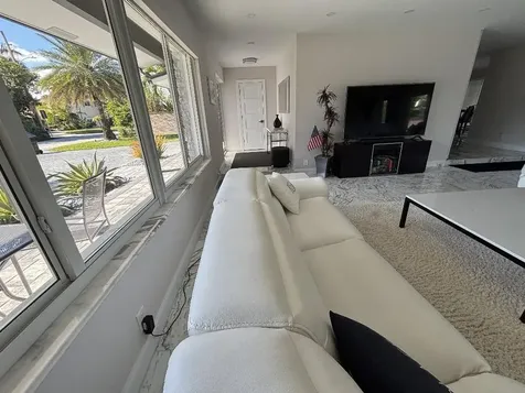 3017 NE 57th Street Fort Lauderdale FL 33308