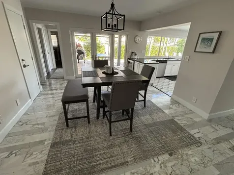 3017 NE 57th Street Fort Lauderdale FL 33308
