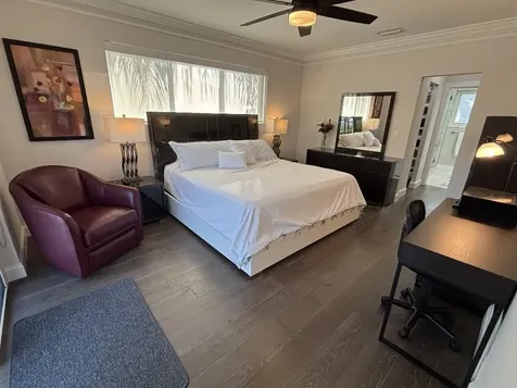 3017 NE 57th Street Fort Lauderdale FL 33308