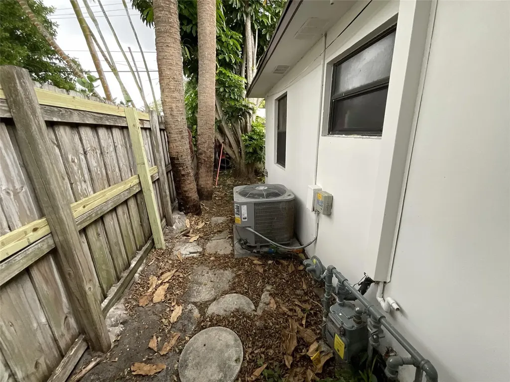 325 Conniston Road West Palm Beach FL 33405