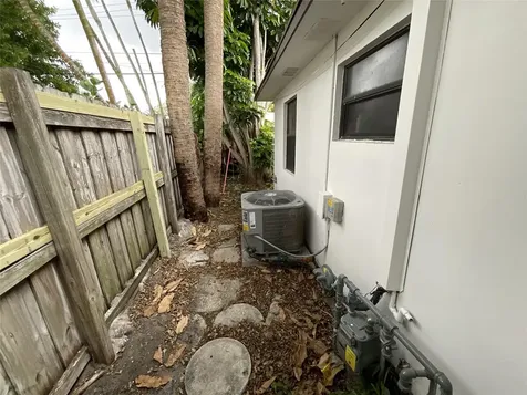 325 Conniston Road West Palm Beach FL 33405