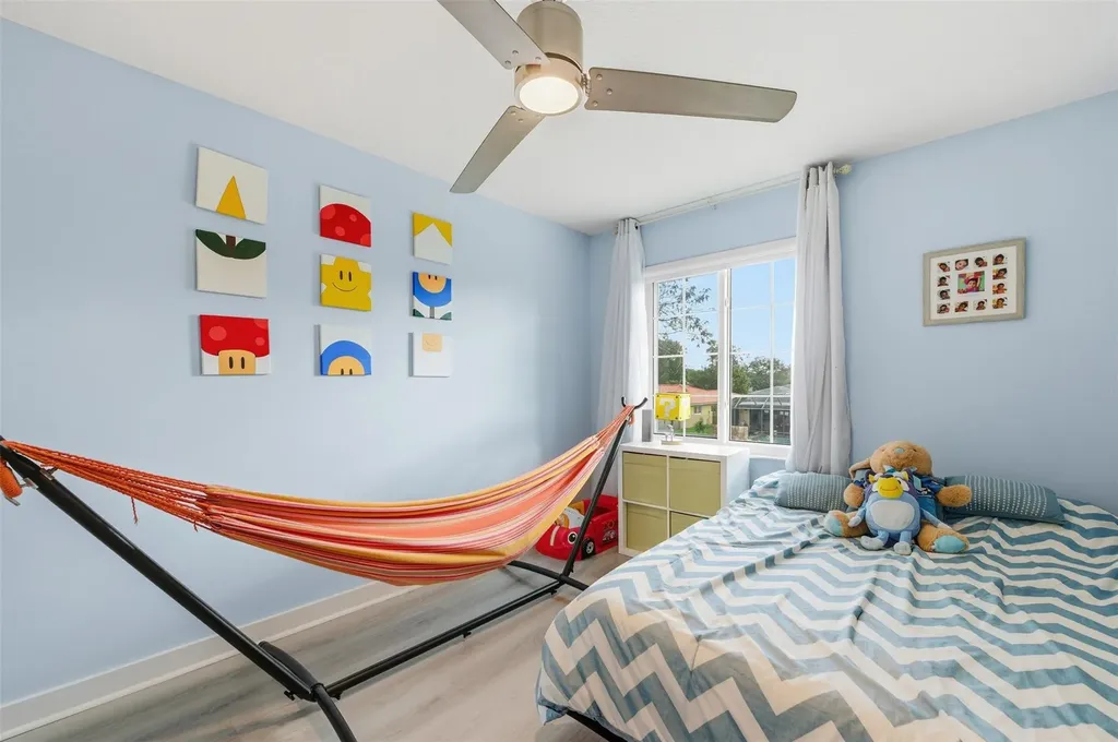 9788 Royal Palm Boulevard Coral Springs FL 33065