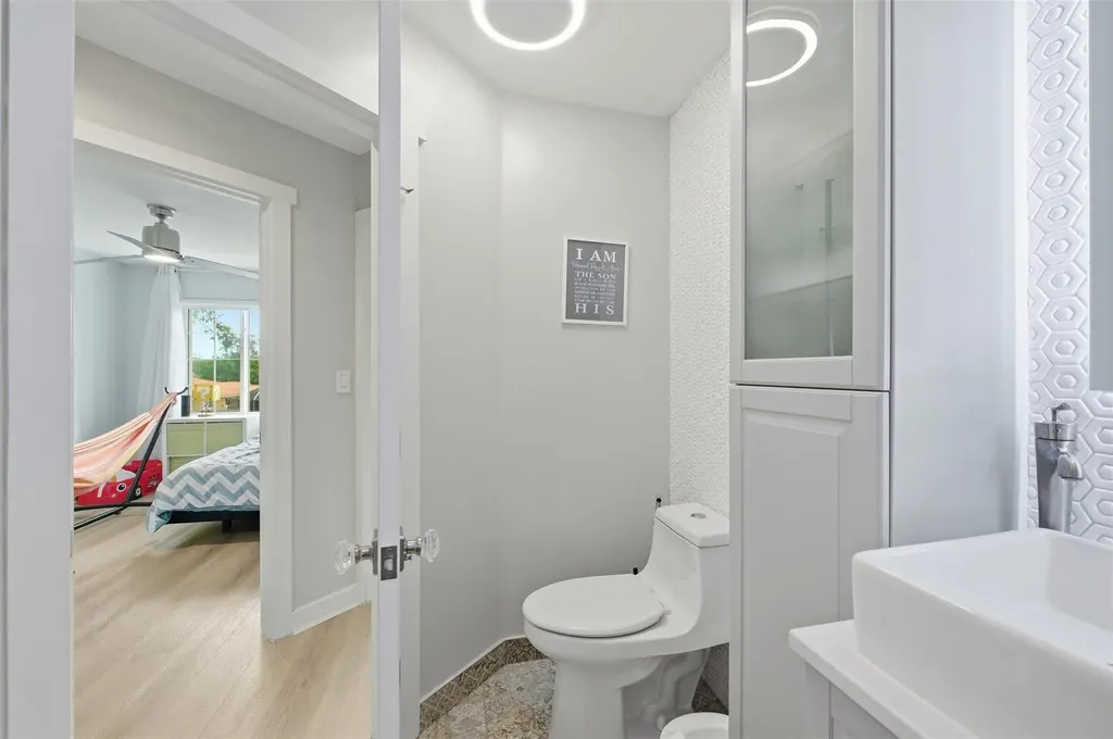 9788 Royal Palm Boulevard Coral Springs FL 33065