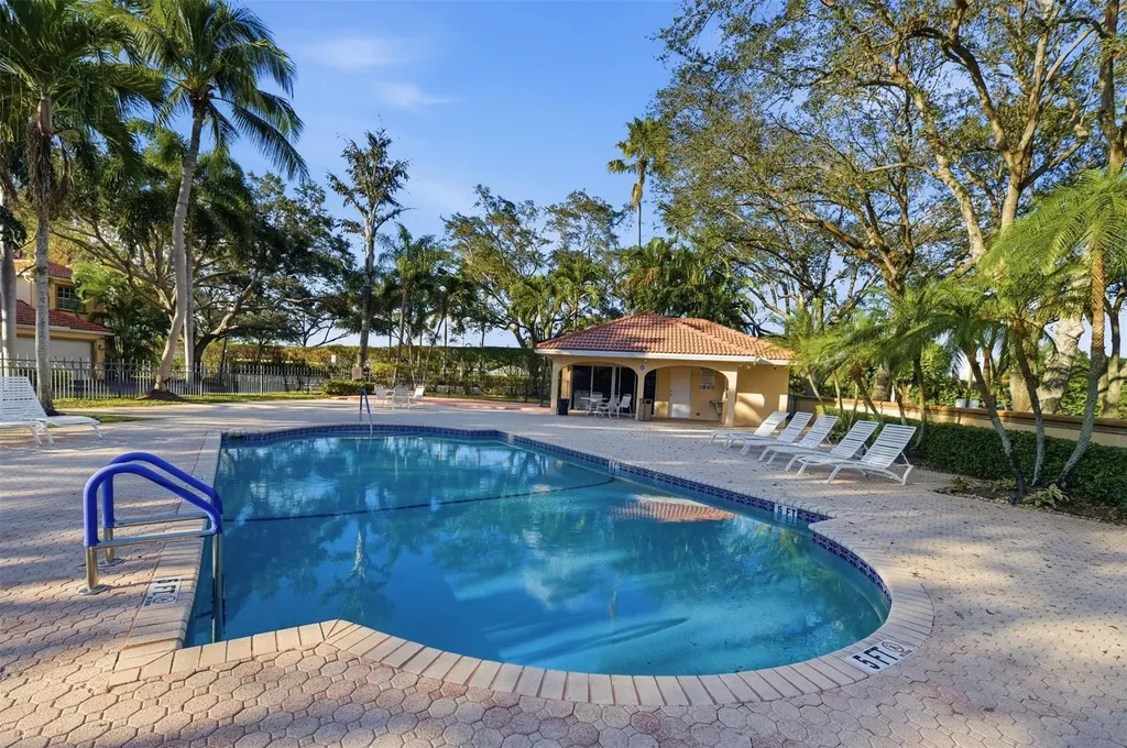 9788 Royal Palm Boulevard Coral Springs FL 33065