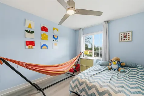 9788 Royal Palm Boulevard Coral Springs FL 33065