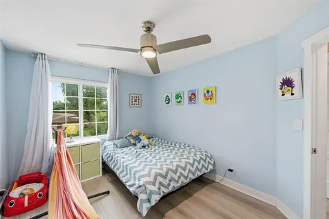 9788 Royal Palm Boulevard Coral Springs FL 33065
