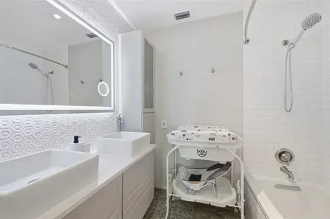 9788 Royal Palm Boulevard Coral Springs FL 33065