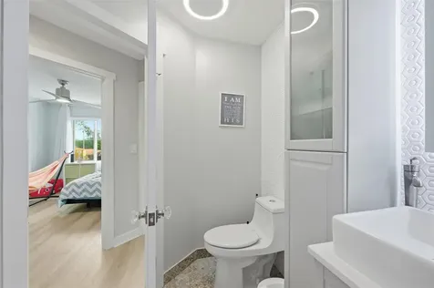 9788 Royal Palm Boulevard Coral Springs FL 33065