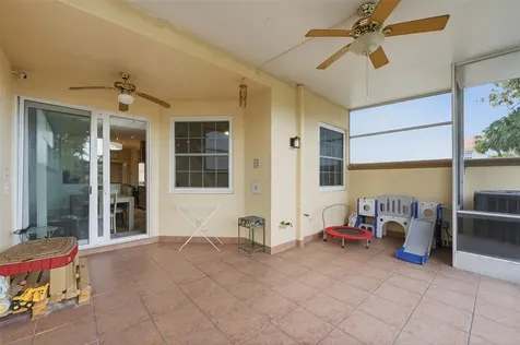 9788 Royal Palm Boulevard Coral Springs FL 33065