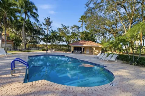 9788 Royal Palm Boulevard Coral Springs FL 33065