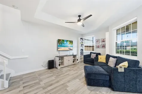 9788 Royal Palm Boulevard Coral Springs FL 33065