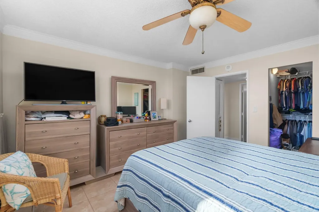 777 S Federal Hy Pompano Beach FL 33062