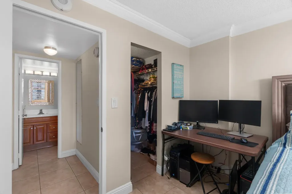 777 S Federal Hy Pompano Beach FL 33062