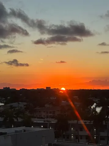 777 S Federal Hy Pompano Beach FL 33062
