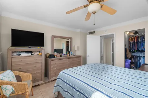 777 S Federal Hy Pompano Beach FL 33062