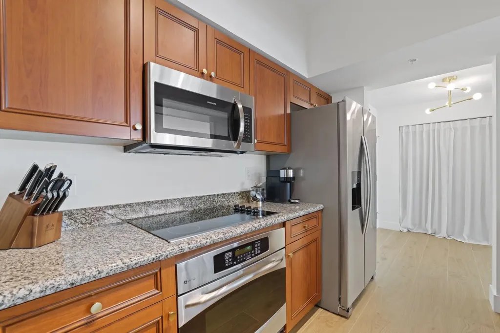 347 N New River Drive Fort Lauderdale FL 33301