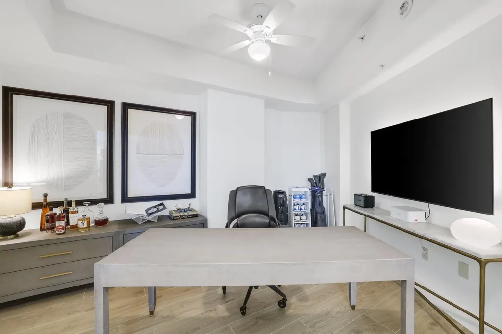 347 N New River Drive Fort Lauderdale FL 33301
