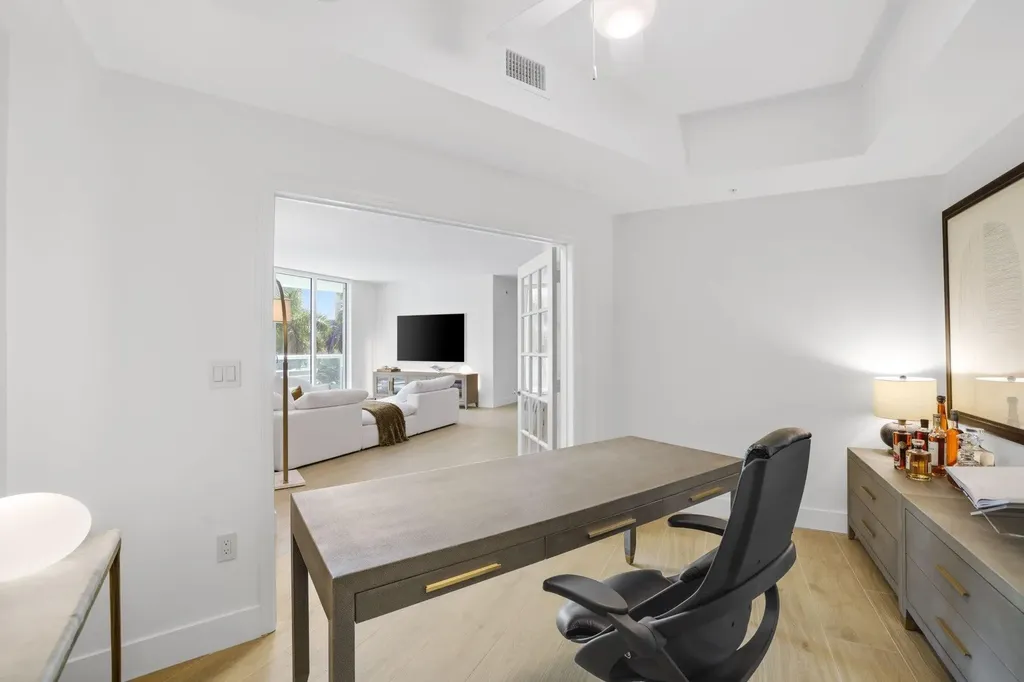 347 N New River Drive Fort Lauderdale FL 33301