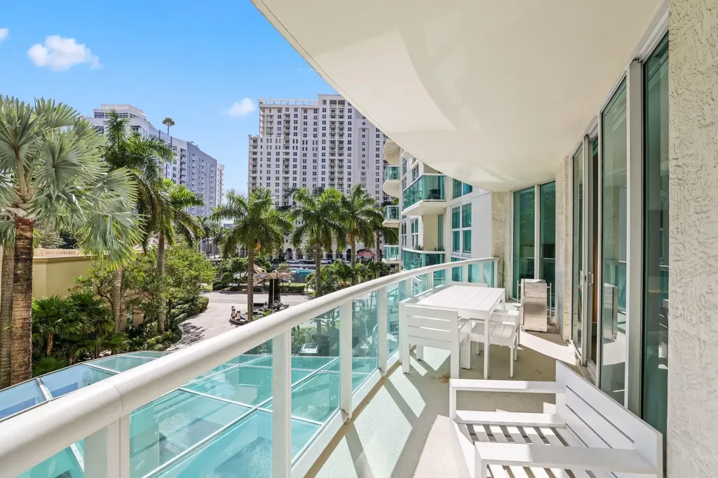 347 N New River Drive Fort Lauderdale FL 33301