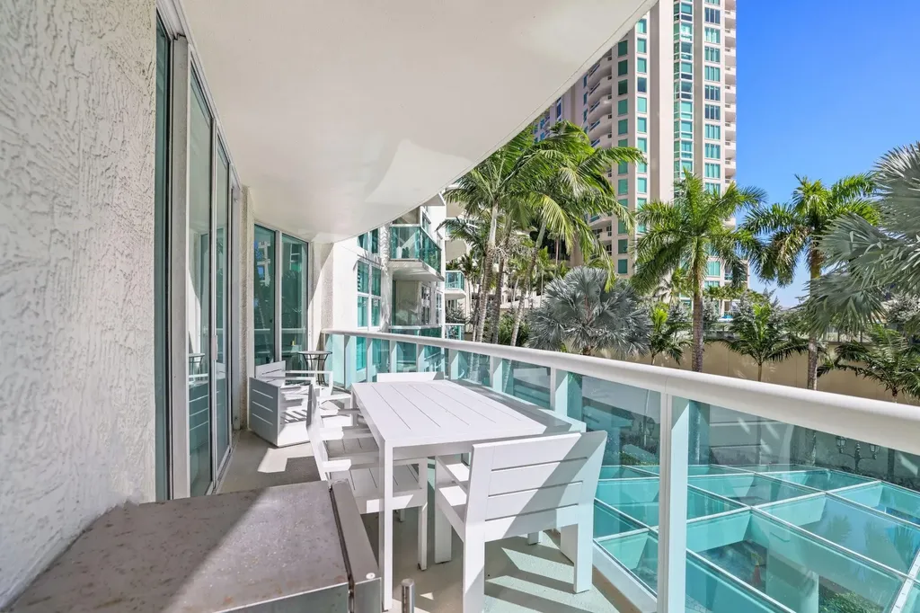 347 N New River Drive Fort Lauderdale FL 33301